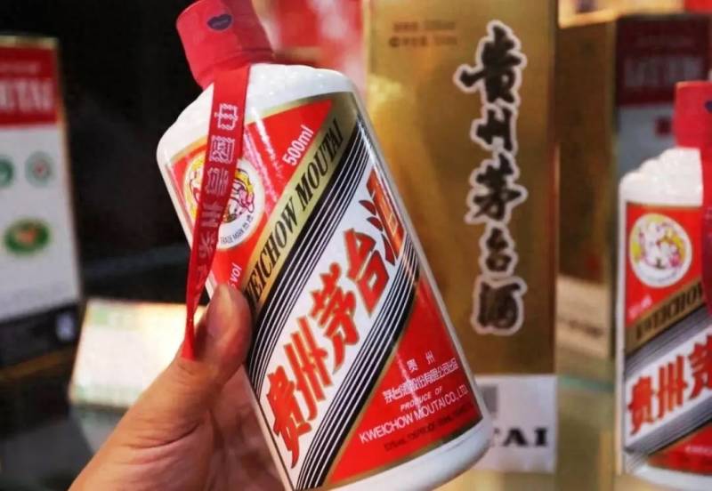 茅台白酒多少钱一瓶？市场行情与正品鉴别指南