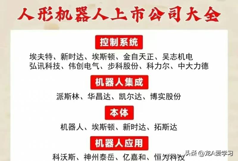 300115长盈精密股票今天强势上涨9.3%，主力资金净买入3121.05万元