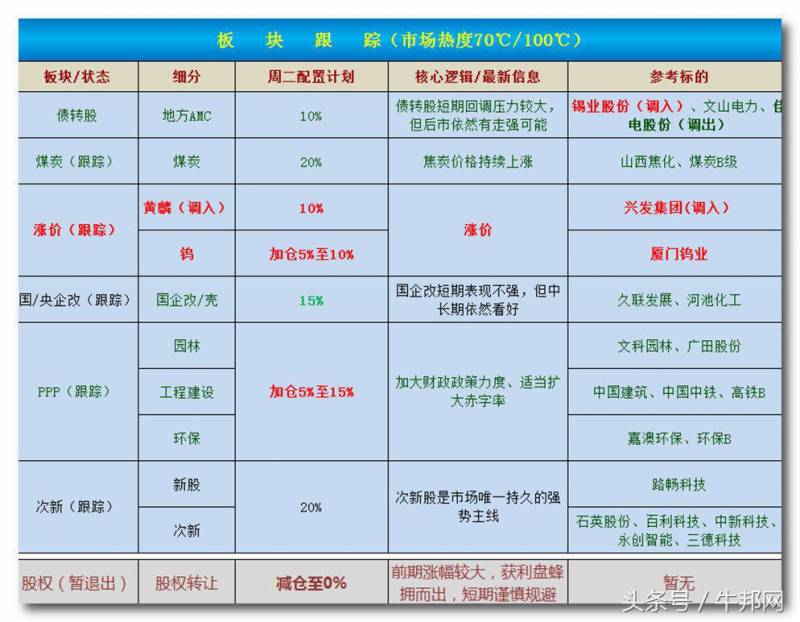 河池化工是国企吗？揭开其企业性质与背景的神秘面纱