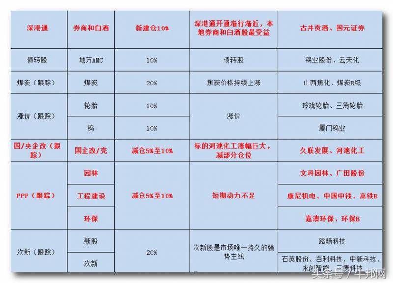 河池化工是国企吗？揭开其企业性质与背景的神秘面纱