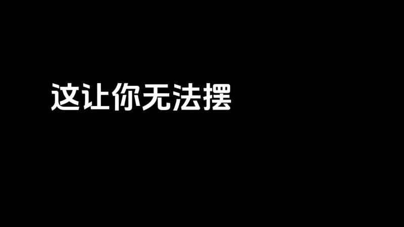 对吃的提不起兴趣怎么回事？排查原因及解决之道