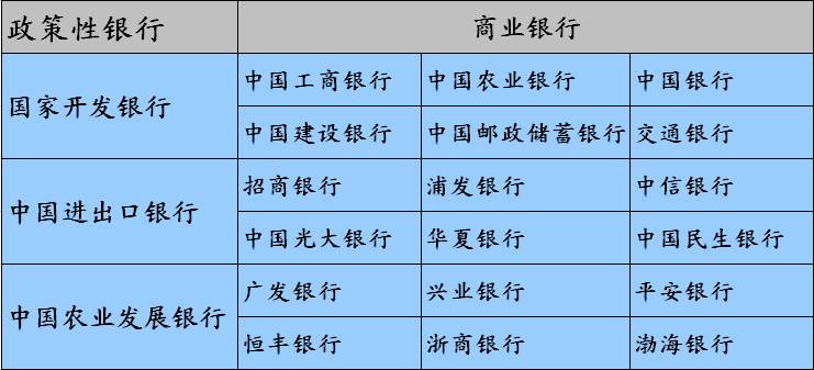 央行MLF操作及其对市场流动性的影响解析，深入理解MLF操作的含义与作用机理。