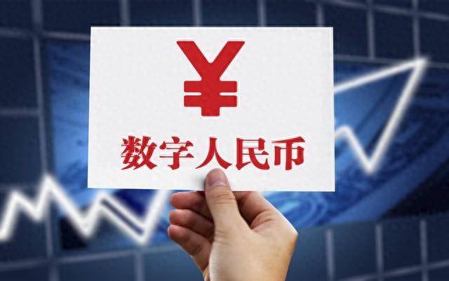 沃尔玛数字货币怎么用？链接消费与金融的新型支付方式