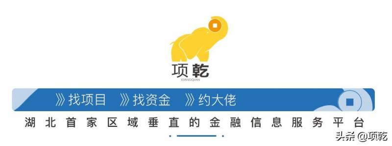 金鹰股份有限公司是中小企业吗？探讨其规模与分类标准下的定位