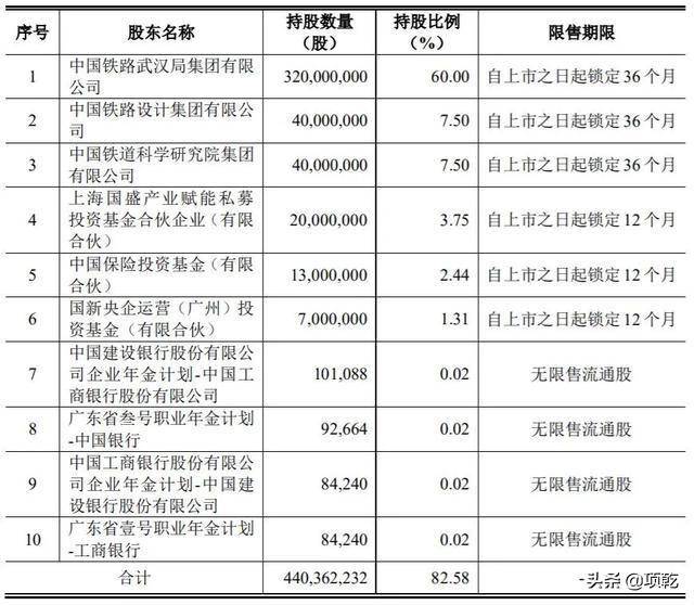 金鹰股份有限公司是中小企业吗？探讨其规模与分类标准下的定位