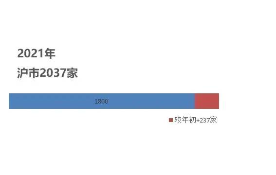 个股全景图怎么看？掌握关键指标与实用解读方法