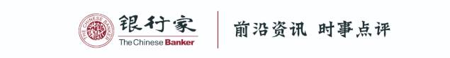 供应链金融模式有哪些？深入解析主要类型及运作机制