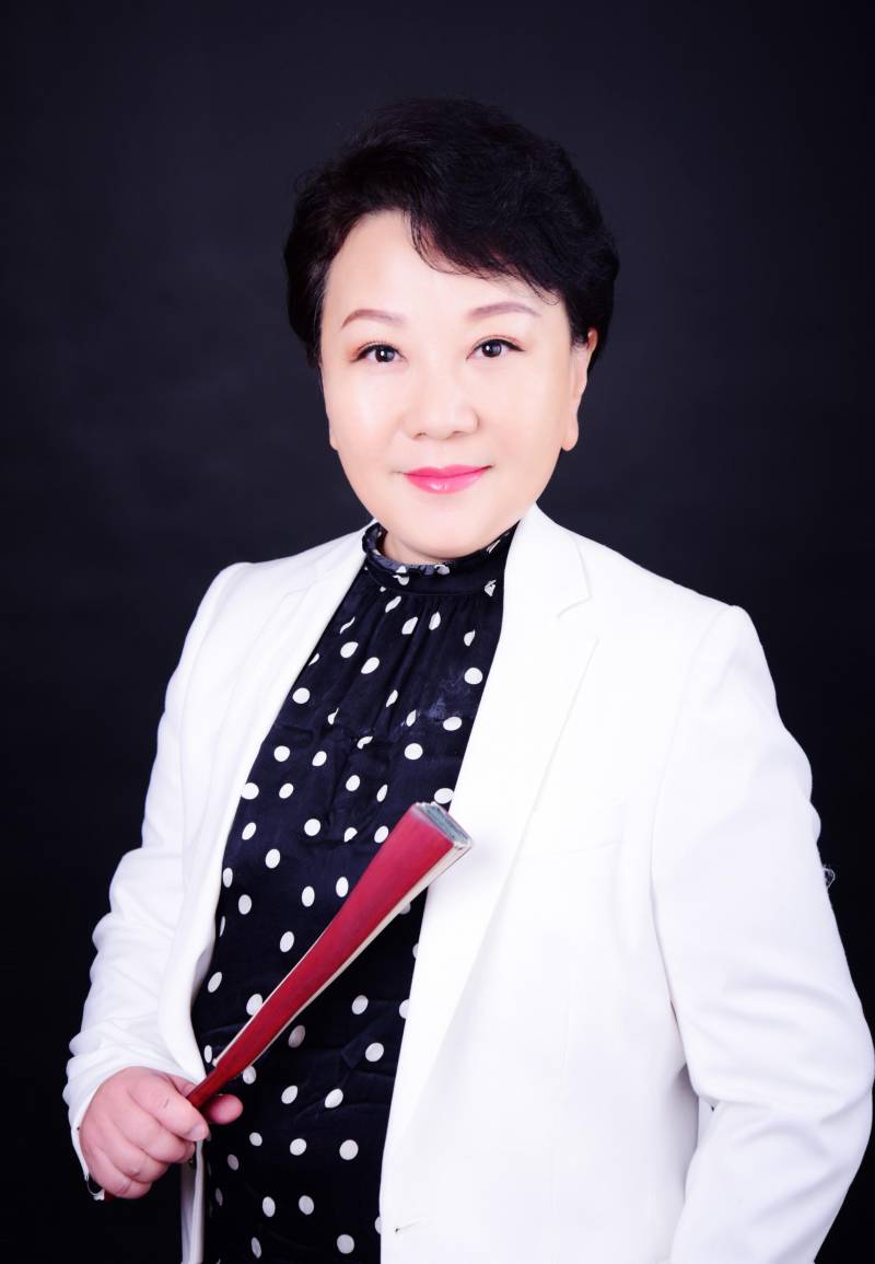 企业并购审计风险主要包括哪些方面？