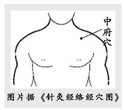 多地高温已超40度怎么办？专家支招教你夏日降温防暑小窍门！