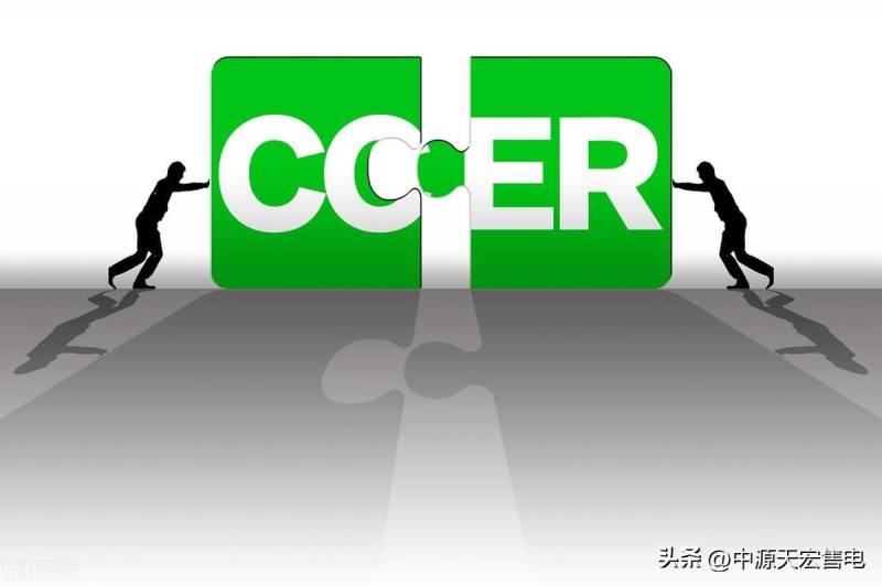 ccer是什么意思啊——了解网络流行语背后的含义