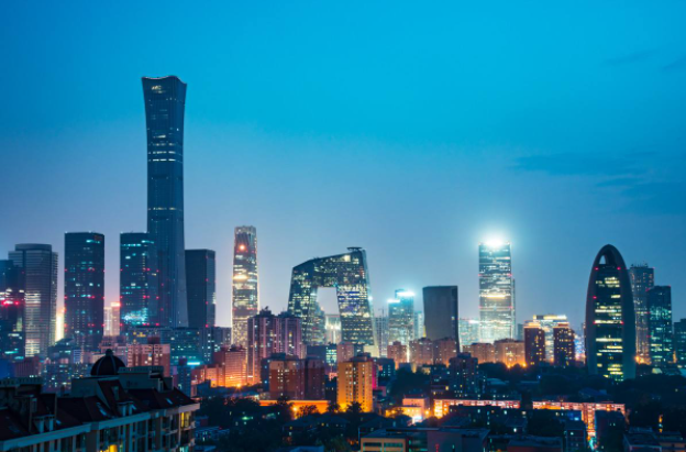 北京抵押贷款机构，2021年北京贷款收紧