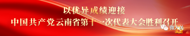 农村信用社个人信用贷款怎么贷？大关县农村信用社单位职工个人贷款办理须知事项