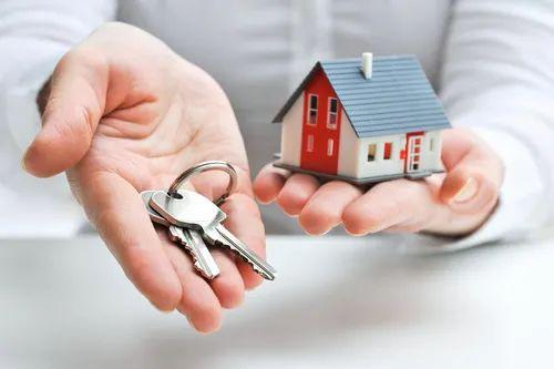 房贷利率降了0.15，10城首套房商贷利率已降至4.0%以下