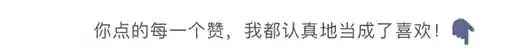 农村信用社个人信用贷款怎么贷？大关县农村信用社单位职工个人贷款办理须知事项