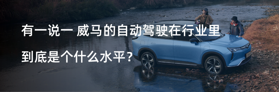 4s店旧车置换套路，旧车在4s店置换合适吗？