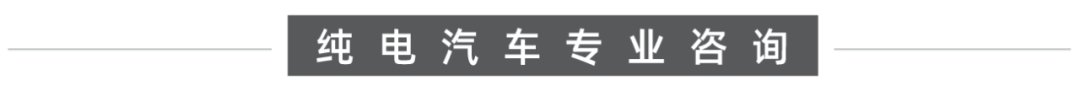 4s店旧车置换套路，旧车在4s店置换合适吗？