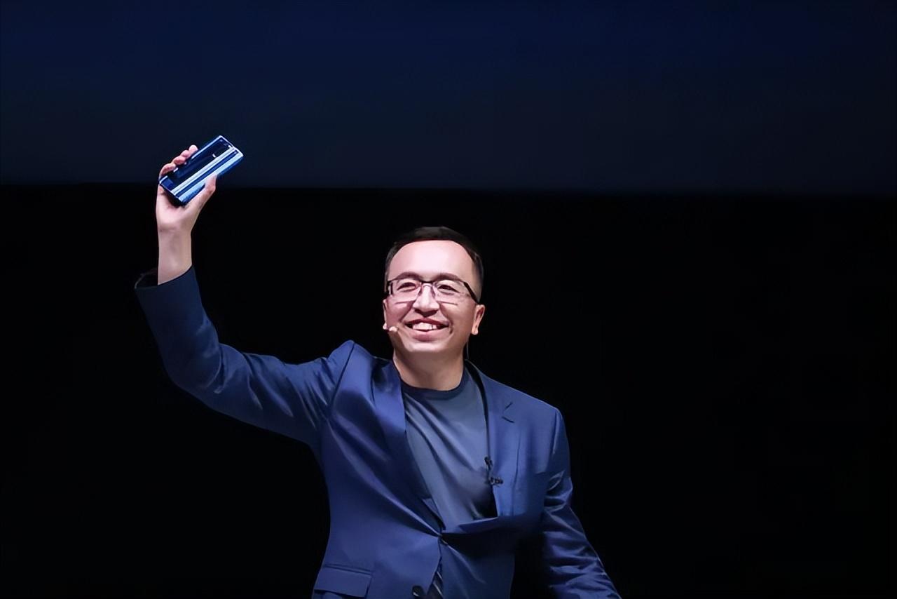 中国手机企业在印度，中国手机为什么在印度受欢迎？