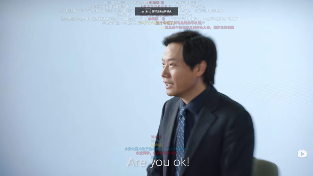 中国手机企业在印度，中国手机为什么在印度受欢迎？