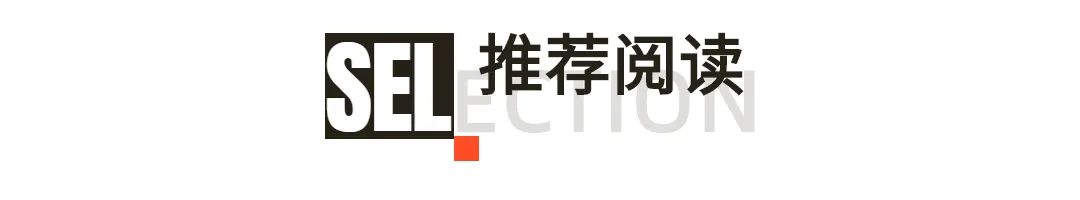 交警部门企业信用修复培训，集美区消防救援大队召开企业单位信用修复培训会议