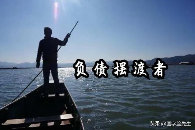 信用卡，怎么使用信用卡？