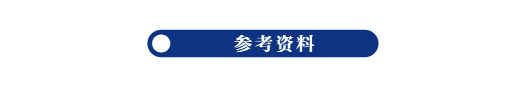 罗敏为什么是校园贷鼻祖？“校园贷鼻祖”罗敏，洗不白了