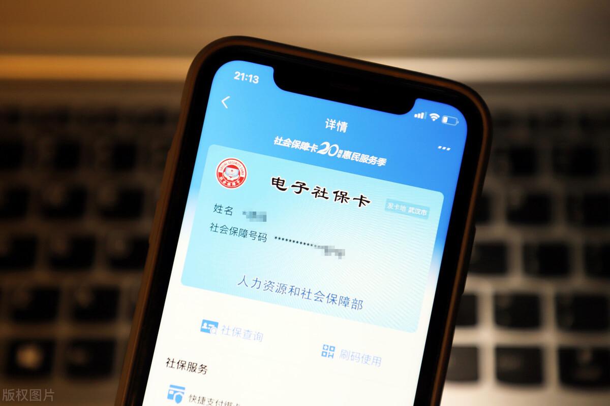 网贷欠债太多无力偿还怎办？负债累累无力偿还怎么办上岸？