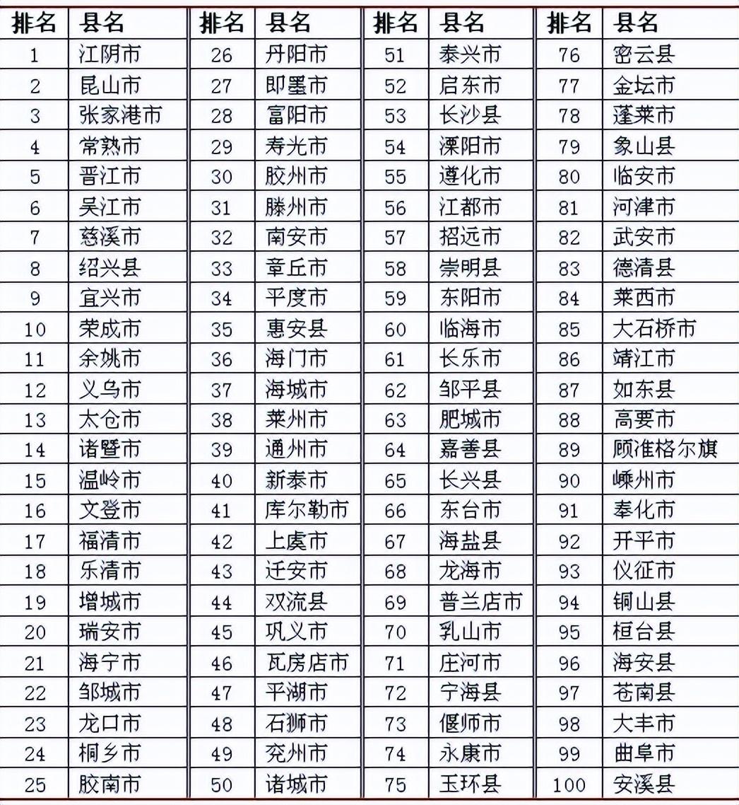 江苏的政信类信托能买吗？政信信托还能买吗？