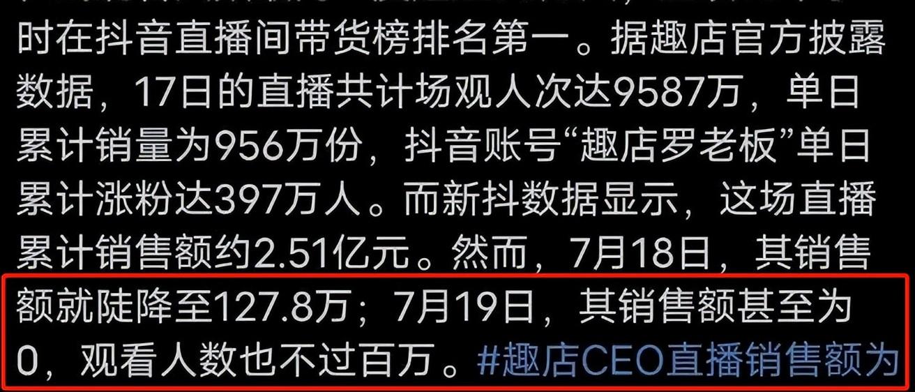 罗敏为什么是校园贷鼻祖？“校园贷鼻祖”罗敏的穷途末路