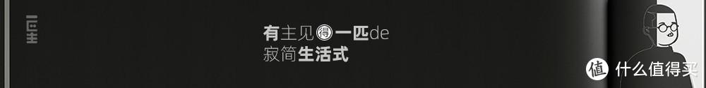 8月信用卡还款优惠合集是什么？8月信用卡还款优惠合集