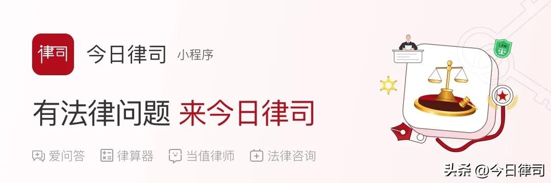 欠债不还钱起诉要多少钱，欠款不还怎么起诉？欠款不还起诉费用是多少钱？