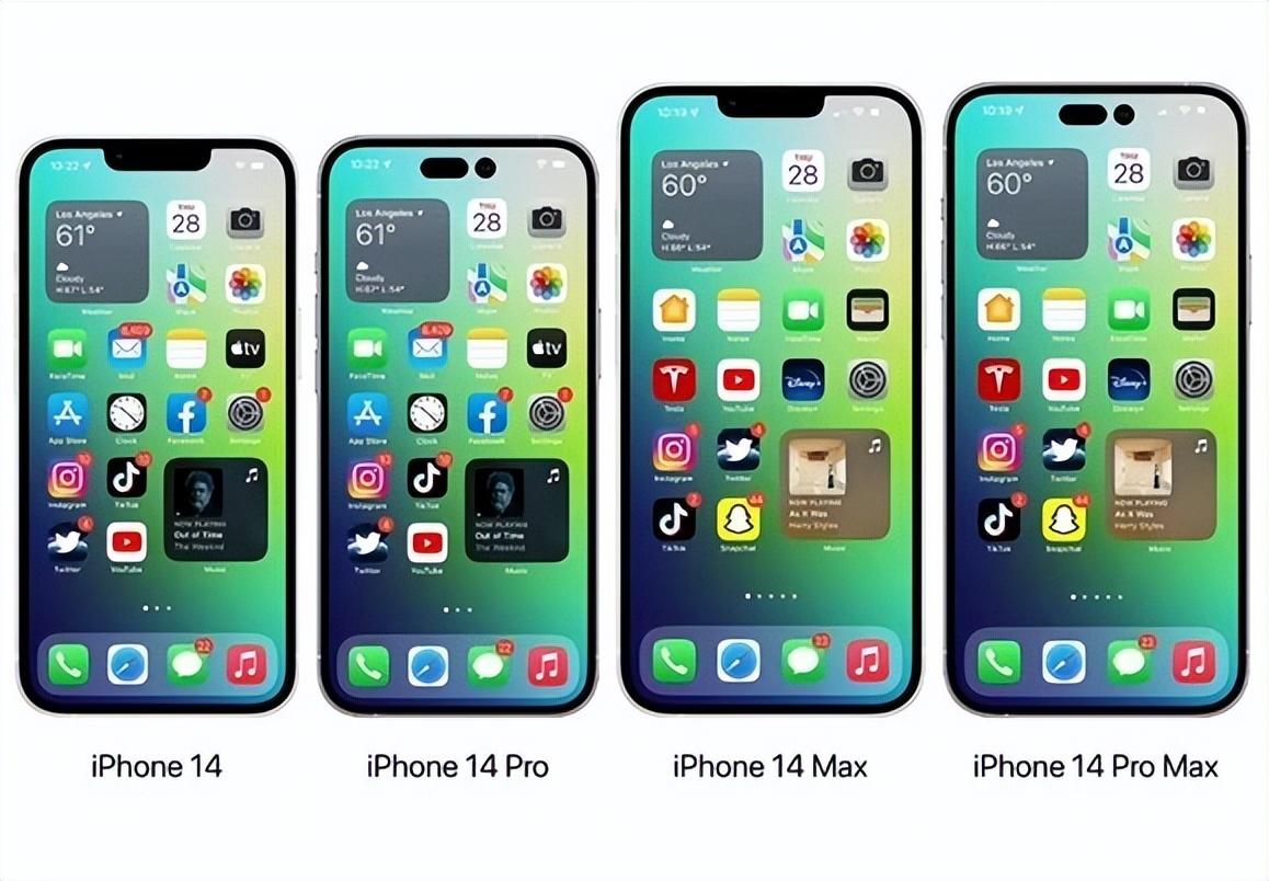 苹果13实体店可以分期付款吗？iphone12可以分期买吗？