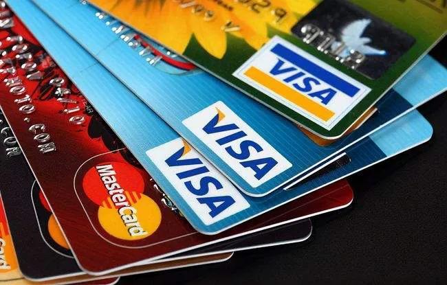 信用卡欠60万无力偿还怎么办？网贷信用卡欠款太多怎么办最快？