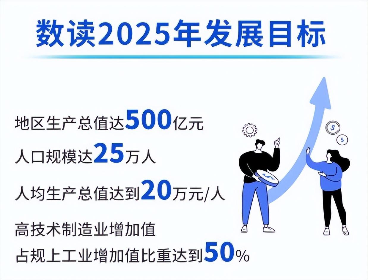 这年头还有不玩套路的吗？还真有趣？这年头还有不玩套路的吗？还真有