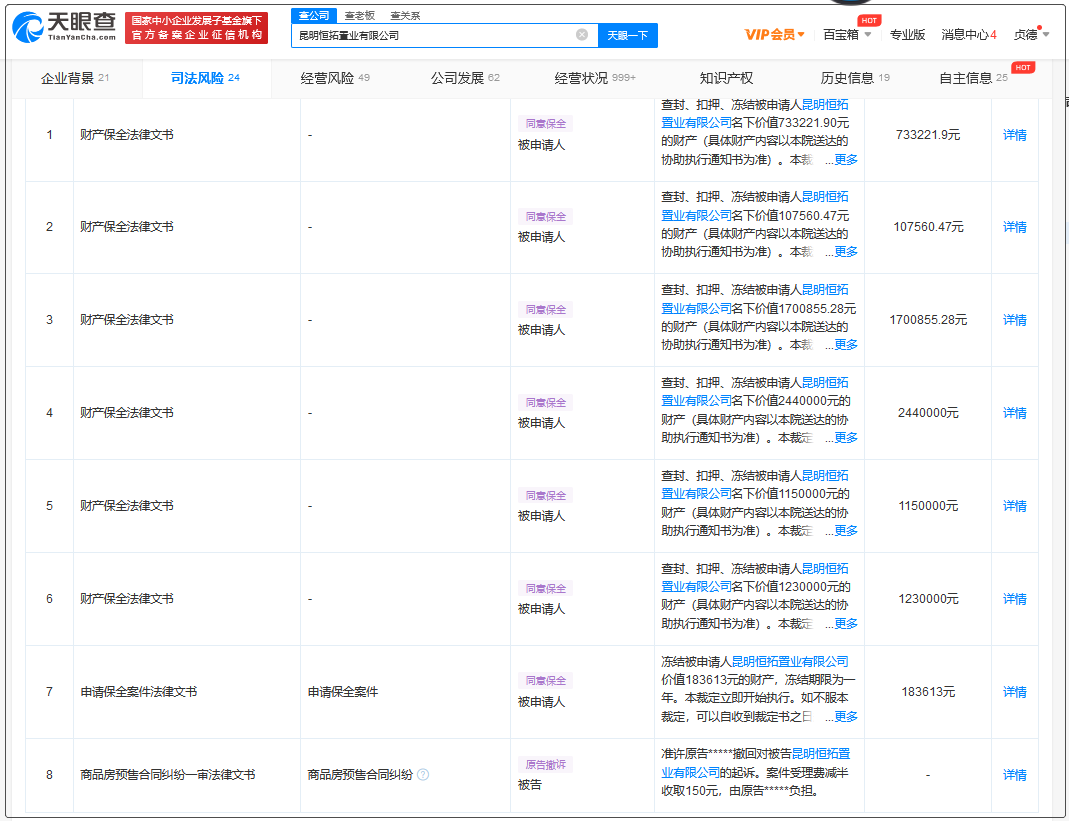 昆明恒大林溪郡楼盘怎么样？昆明恒大林溪郡什么时候交房？