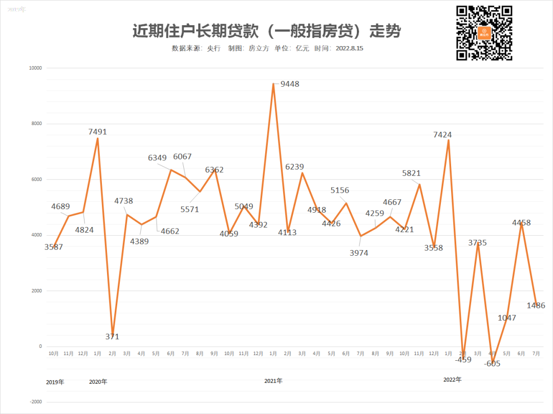 这年头还有不玩套路的吗？还真有趣？这年头还有不玩套路的吗？还真有