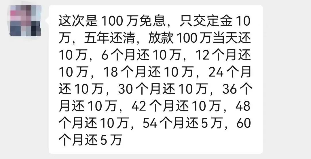 这年头还有不玩套路的吗？还真有趣？这年头还有不玩套路的吗？还真有