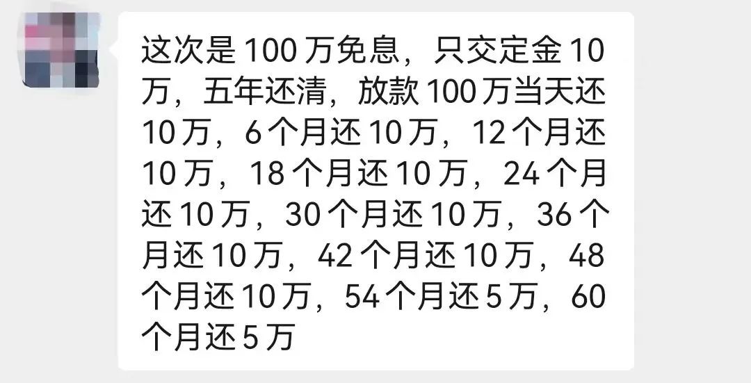 这年头还有不玩套路的吗？还真有趣？这年头还有不玩套路的吗？还真有