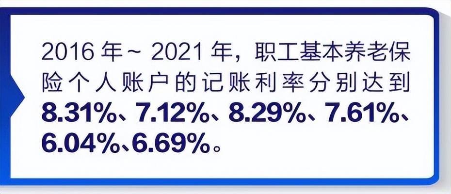 分析中国养老保险制度的问题有哪些？聊下当下保险销售的底层逻辑以及国内的基本养老保险制度