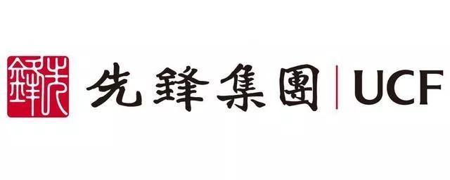 张振新身价，大佬张振新：20年建起3000亿帝国，无奈崩了，48岁的他酗酒而亡