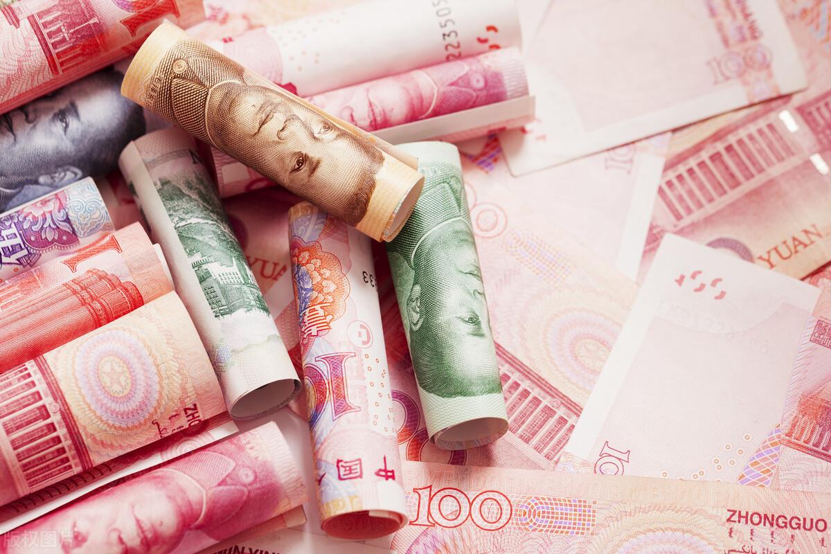 中国连续四个月减持美债，中国减持美债意味着什么？
