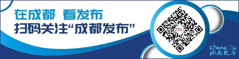 汽车消费券怎么领取？汽车消费券来了！领取细则→