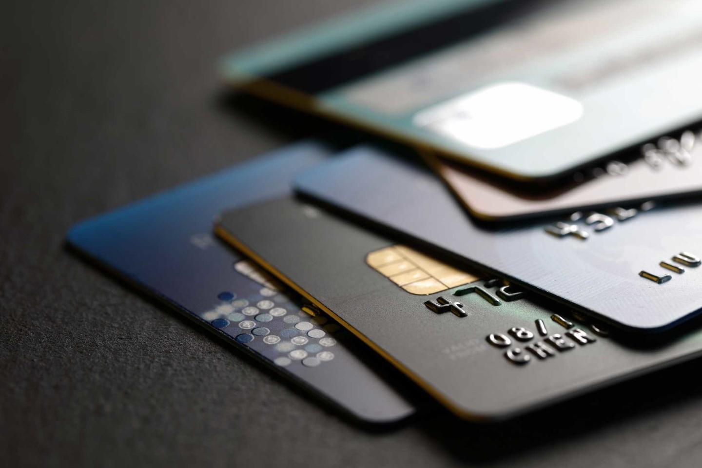 微信支付宝提现手续费是多少，微信可以在信用卡上提现吗？