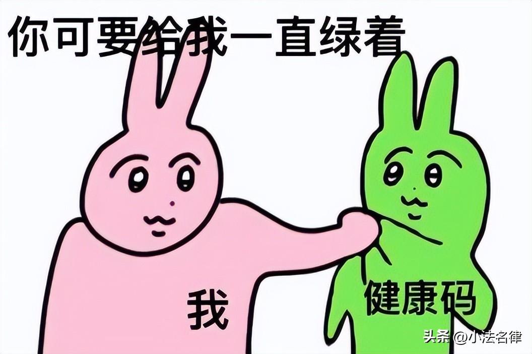 对方欠钱不还，学会这3招！让你起诉不再麻烦吗？对方欠钱不还，学会这3招！让你起诉不再麻烦