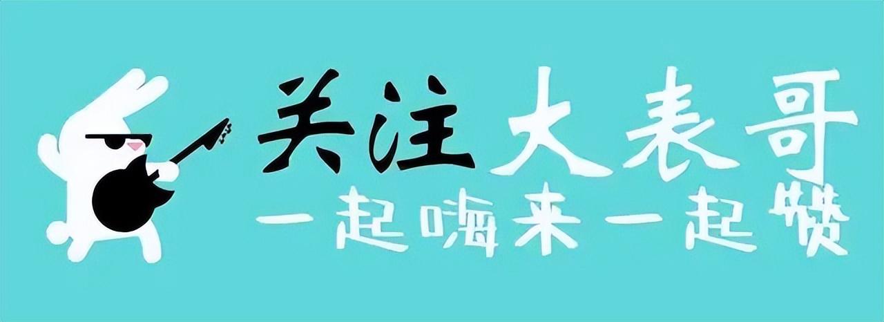 烂尾楼可以申请停贷吗？烂尾楼可以抵押吗？