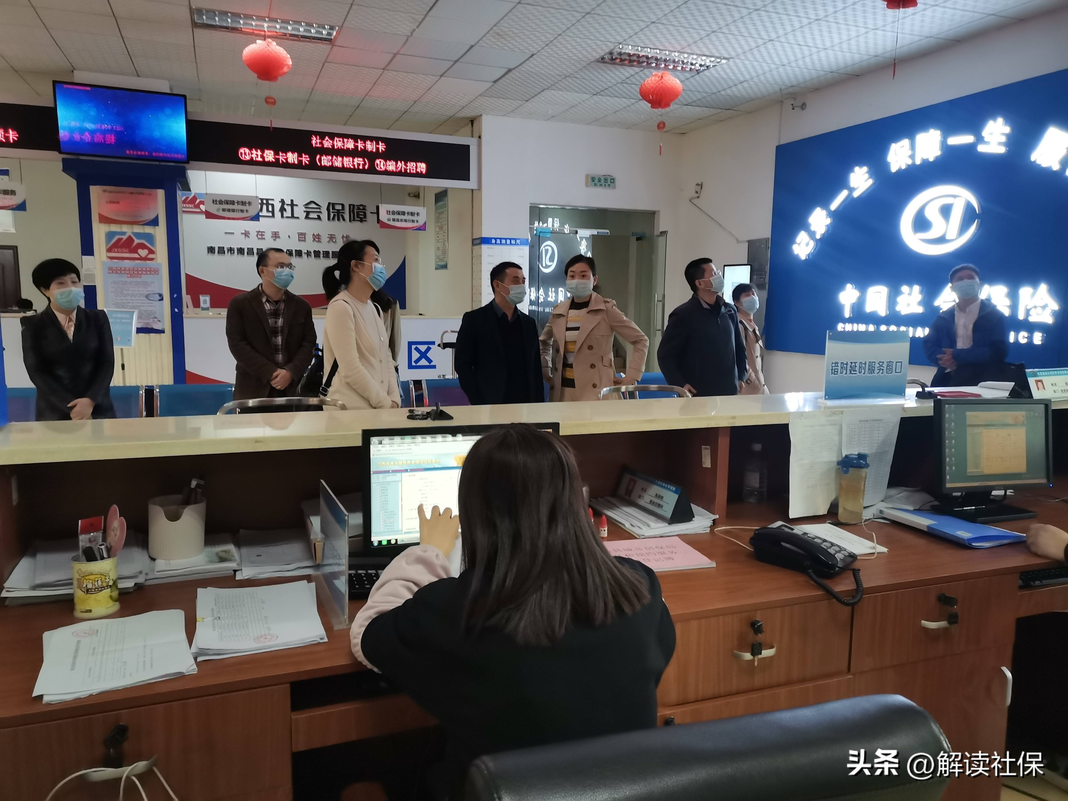 退休金3300属于什么水平？养老金3000元在全国处于什么样水平？