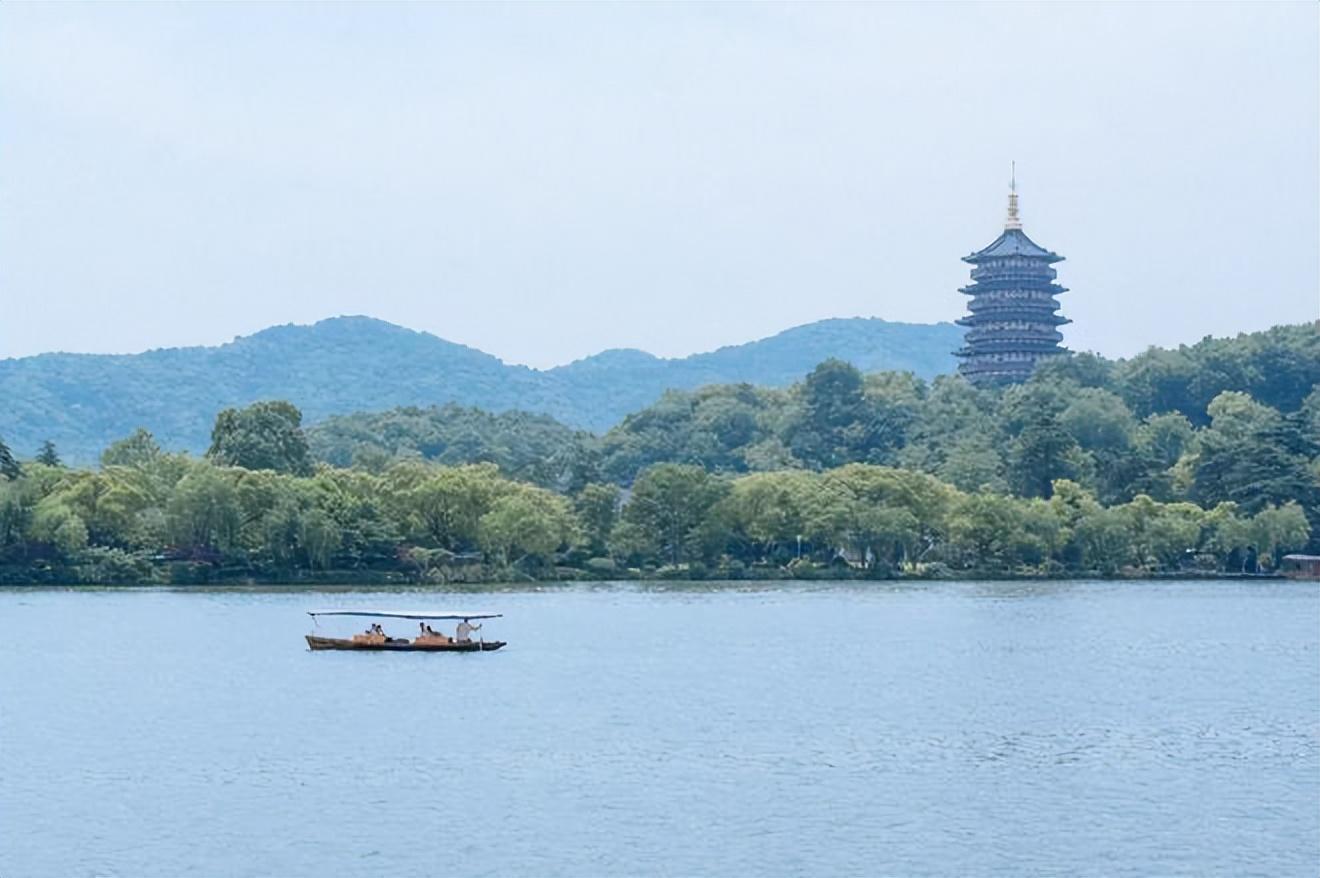 漂在大城市，我在县城买了房怎么办？漂在大城市，我在县城买了房