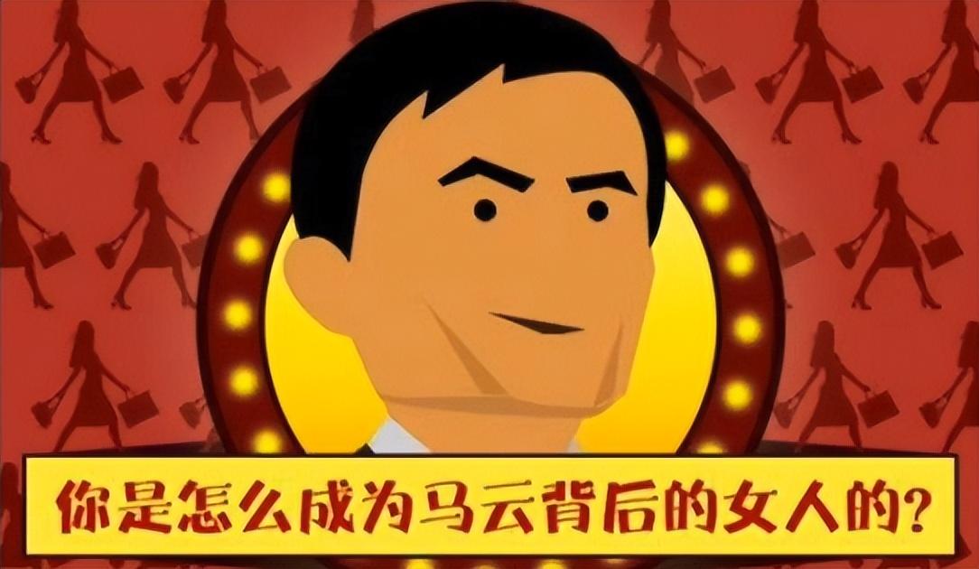 微信支付是怎么赚钱的？微信和支付宝是如何从你身上赚钱的呢？