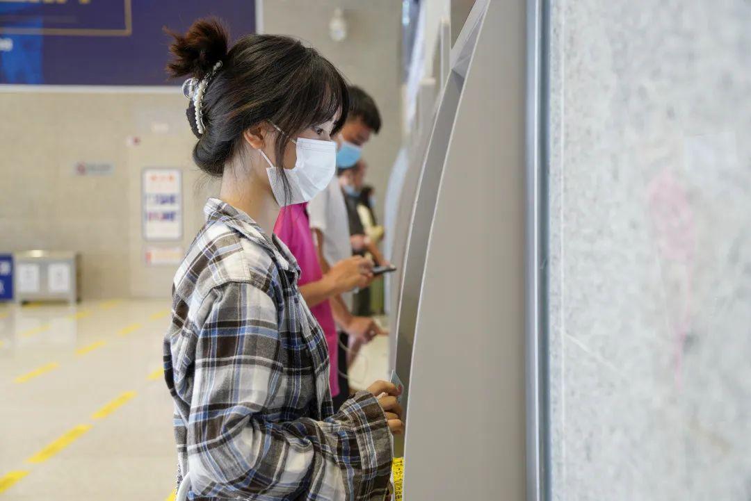 怎么买到学生票？学生票怎么买？最全攻略来了