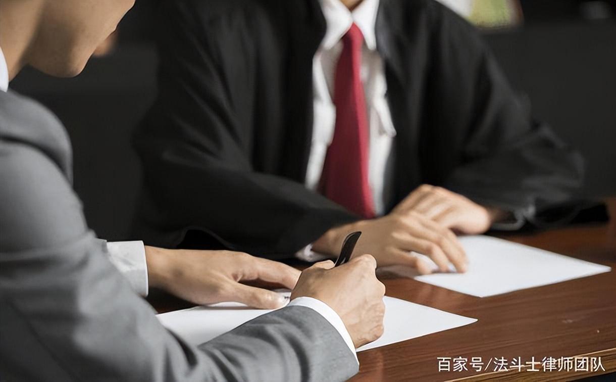深圳劳动争议律师，深圳劳动纠纷的律师事务所