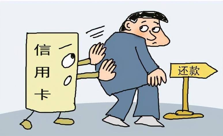 信用卡逾期被起诉了，信用卡网贷逾期，面临起诉问题，我该怎么办呢？